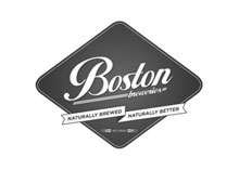 Boston