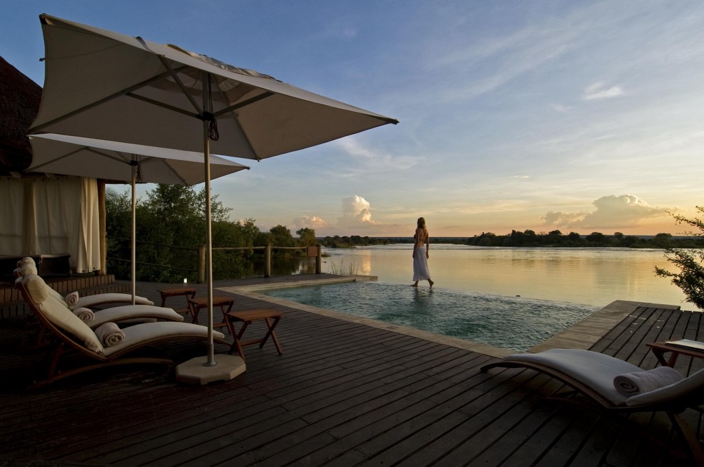 sanctuarysussichumapool